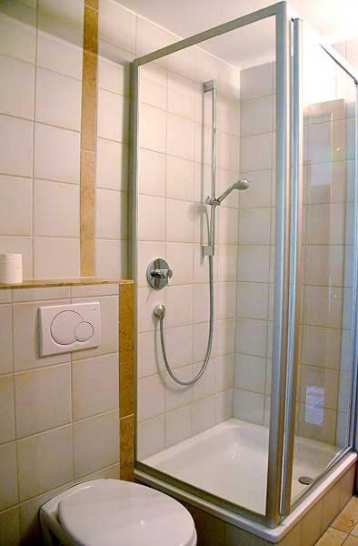Gaestehaus Waldecker Boos Dış mekan fotoğraf